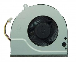 Cooler laptop Acer Aspire V5 561P