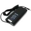 Incarcator Dell Precision 15 9530 ORIGINAL. Alimentator ORIGINAL Dell Precision 15 9530. Incarcator laptop Dell Precision 15 9530. Alimentator laptop Dell Precision 15 9530. Incarcator notebook Dell Precision 15 9530