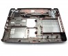 Bottom Dell EAVM9004010. Carcasa Inferioara Dell EAVM9004010 Neagra