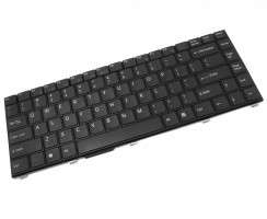 Tastatura Sony Vaio VGN-SZ3HP/B. Keyboard Sony Vaio VGN-SZ3HP/B. Tastaturi laptop Sony Vaio VGN-SZ3HP/B. Tastatura notebook Sony Vaio VGN-SZ3HP/B