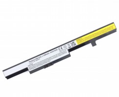 Baterie Lenovo IdeaPad N40 2600mAh. Acumulator Lenovo IdeaPad N40. Baterie laptop Lenovo IdeaPad N40. Acumulator laptop Lenovo IdeaPad N40. Baterie notebook Lenovo IdeaPad N40