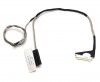 Cablu video eDP Acer  DC020021010