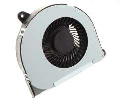 Cooler laptop Dell  17R 5720