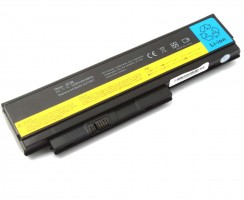 Baterie Lenovo  42T4861. Acumulator Lenovo  42T4861. Baterie laptop Lenovo  42T4861. Acumulator laptop Lenovo  42T4861. Baterie notebook Lenovo  42T4861