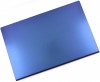 Carcasa Display Asus  X509. Cover Display Asus  X509. Capac Display Asus  X509 Albastra
