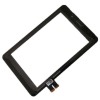 Digitizer Touchscreen Asus FonePad 7 ME371. Geam Sticla Tableta Asus FonePad 7 ME371