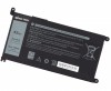Baterie Dell WJPC4 42Wh High Protech Quality Replacement. Acumulator laptop Dell WJPC4