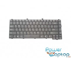 Tastatura Acer Aspire 99.N5982.C1D . Tastatura laptop Acer Aspire 99.N5982.C1D 