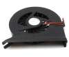 Cooler laptop Samsung  R519. Ventilator procesor Samsung  R519. Sistem racire laptop Samsung  R519