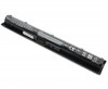 Baterie HP Pavilion 14T-AB 2200mAh. Acumulator HP Pavilion 14T-AB. Baterie laptop HP Pavilion 14T-AB. Acumulator laptop HP Pavilion 14T-AB. Baterie notebook HP Pavilion 14T-AB