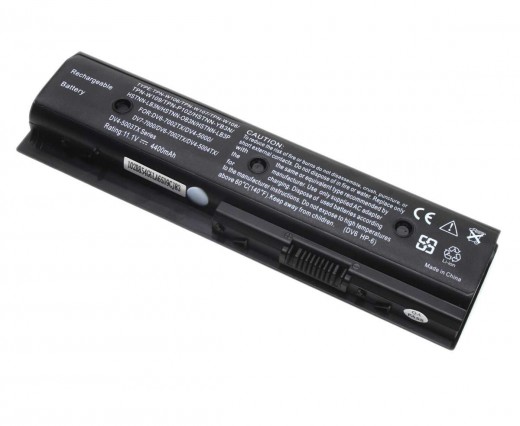 Baterie HP Pavilion DV4 5000. Acumulator HP Pavilion DV4 5000. Baterie laptop HP Pavilion DV4 5000. Acumulator laptop HP Pavilion DV4 5000. Baterie notebook HP Pavilion DV4 5000