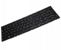 Tastatura Lenovo IdeaPad 110 Touch-15ACL iluminata backlit. Keyboard Lenovo IdeaPad 110 Touch-15ACL iluminata backlit. Tastaturi laptop Lenovo IdeaPad 110 Touch-15ACL iluminata backlit. Tastatura notebook Lenovo IdeaPad 110 Touch-15ACL iluminata backlit