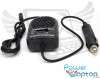 Incarcator auto HP  G56-113SA. Alimentator auto HP  G56-113SA. Incarcator laptop auto HP  G56-113SA. Alimentator auto laptop HP  G56-113SA. Incarcator auto notebook HP  G56-113SA