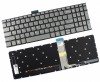 Tastatura Lenovo XIAOXIN-15IIL 2020 iluminata backlit. Keyboard Lenovo XIAOXIN-15IIL 2020 iluminata backlit. Tastaturi laptop Lenovo XIAOXIN-15IIL 2020 iluminata backlit. Tastatura notebook Lenovo XIAOXIN-15IIL 2020 iluminata backlit