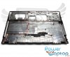 Bottom Asus  13GN9J1AP020 1. Carcasa Inferioara Asus  13GN9J1AP020 1 Neagra