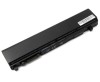 Baterie Toshiba Satellite R830. Acumulator Toshiba Satellite R830. Baterie laptop Toshiba Satellite R830. Acumulator laptop Toshiba Satellite R830. Baterie notebook Toshiba Satellite R830