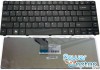 Tastatura Acer Travelmate 8481G. Keyboard Acer Travelmate 8481G. Tastaturi laptop Acer Travelmate 8481G. Tastatura notebook Acer Travelmate 8481G