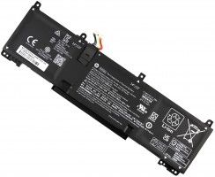 Baterie HP ProBook 445 G9 51.3Wh. Acumulator HP ProBook 445 G9. Baterie laptop HP ProBook 445 G9. Acumulator laptop HP ProBook 445 G9. Baterie notebook HP ProBook 445 G9