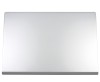 Carcasa Display Dell Inspiron 14 5401. Cover Display Dell Inspiron 14 5401. Capac Display Dell Inspiron 14 5401 Argintie