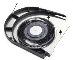Cooler laptop Lenovo ThinkPad T590