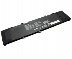 Baterie Asus UX310UA-FB035T High Protech Quality Replacement. Acumulator laptop Asus UX310UA-FB035T