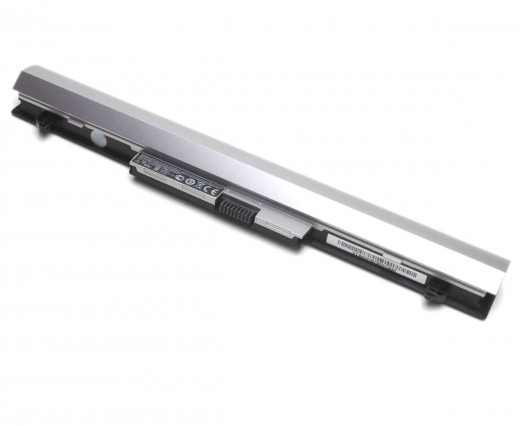 Baterie HP  HSTNN-PB6P Originala. Acumulator HP  HSTNN-PB6P. Baterie laptop HP  HSTNN-PB6P. Acumulator laptop HP  HSTNN-PB6P. Baterie notebook HP  HSTNN-PB6P