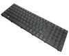 Tastatura Acer  AEZYDE00110. Keyboard Acer  AEZYDE00110. Tastaturi laptop Acer  AEZYDE00110. Tastatura notebook Acer  AEZYDE00110