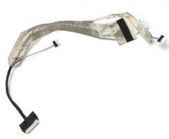 Cablu video LVDS Acer Aspire 5730Z