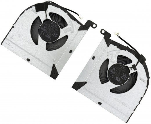 Sistem coolere laptop Lenovo DFSCL42P065934. Ventilatoare procesor Lenovo DFSCL42P065934. Sistem racire laptop Lenovo DFSCL42P065934