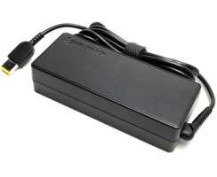 Incarcator Lenovo ThinkPad Edge S440 90W ORIGINAL