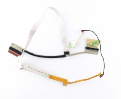 Cablu video eDP RGB Lenovo DC02C00ME10