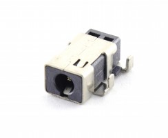 Mufa alimentare Acer Aspire V13 V3-372T . DC Jack Acer Aspire V13 V3-372T