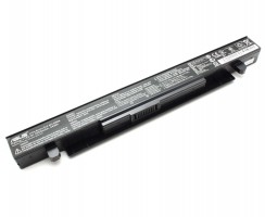 Baterie Asus  P450V Originala