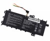 Baterie Asus X509FJ 32Wh. Acumulator Asus X509FJ. Baterie laptop Asus X509FJ. Acumulator laptop Asus X509FJ. Baterie notebook Asus X509FJ