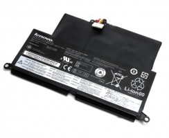 Baterie Lenovo  42T4984 Originala 43Wh 4 celule. Acumulator Lenovo  42T4984. Baterie laptop Lenovo  42T4984. Acumulator laptop Lenovo  42T4984. Baterie notebook Lenovo  42T4984