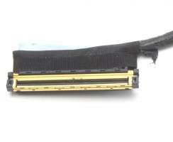 Cablu video LVDS Dell  DC02000HZ0L LED