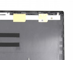 Capac Display BackCover Lenovo IdeaPad 3 17IIL05 Carcasa Display Gri