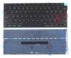 Tastatura Apple MacBook Air 13 A1932 Late 2018 iluminata. Keyboard Apple MacBook Air 13 A1932 Late 2018. Tastaturi laptop Apple MacBook Air 13 A1932 Late 2018. Tastatura notebook Apple MacBook Air 13 A1932 Late 2018