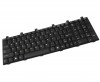 Tastatura Toshiba  AEBD101U011. Keyboard Toshiba  AEBD101U011. Tastaturi laptop Toshiba  AEBD101U011. Tastatura notebook Toshiba  AEBD101U011