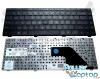 Tastatura Compaq  326. Keyboard Compaq  326. Tastaturi laptop Compaq  326. Tastatura notebook Compaq  326