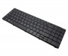 Tastatura Packard Bell EasyNote ST85. Keyboard Packard Bell EasyNote ST85. Tastaturi laptop Packard Bell EasyNote ST85. Tastatura notebook Packard Bell EasyNote ST85