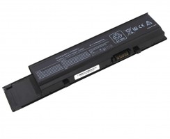 Baterie Dell  4JK6R 9 celule. Acumulator laptop Dell  4JK6R 9 celule. Acumulator laptop Dell  4JK6R 9 celule. Baterie notebook Dell  4JK6R 9 celule