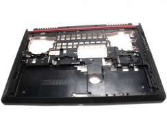 Bottom Case Dell Inspiron 15 5576 Carcasa Inferioara Neagra