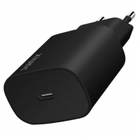 click here to add a description