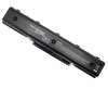Baterie Medion BTP-DNBM 5200mAh. Acumulator Medion BTP-DNBM. Baterie laptop Medion BTP-DNBM. Acumulator laptop Medion BTP-DNBM. Baterie notebook Medion BTP-DNBM