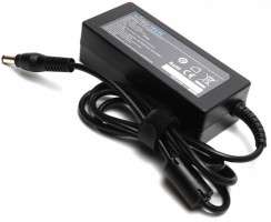 Incarcator Packard Bell EasyNote Hera G Replacement