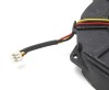 Mufa conectoare cooler Acer  AB0605UX-TB3