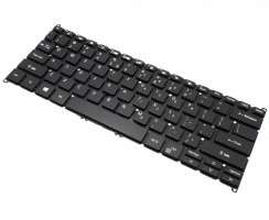 Tastatura Acer SV3T-AB0B. Keyboard Acer SV3T-AB0B. Tastaturi laptop Acer SV3T-AB0B. Tastatura notebook Acer SV3T-AB0B