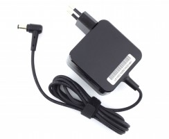 Incarcator Asus  ADP-45BW C Square Shape Compatibil. Alimentator Compatibil Asus  ADP-45BW C. Incarcator laptop Asus  ADP-45BW C. Alimentator laptop Asus  ADP-45BW C. Incarcator notebook Asus  ADP-45BW C