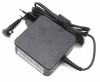 Incarcator Lenovo IdeaPad Slim 3 14ABR8 Type 82XL ORIGINAL ORIGINAL. Alimentator ORIGINAL Lenovo IdeaPad Slim 3 14ABR8 Type 82XL. Incarcator laptop Lenovo IdeaPad Slim 3 14ABR8 Type 82XL. Alimentator laptop Lenovo IdeaPad Slim 3 14ABR8 Type 82XL. Incarcator notebook Lenovo IdeaPad Slim 3 14ABR8 Type 82XL